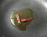 ポリポリ止まらない☆胡瓜の中華風ピクルス作り方3写真