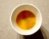 火を使わない！サラダチキンでヘルシー焼飯作り方3写真