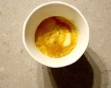 火を使わない！サラダチキンでヘルシー焼飯作り方4写真