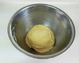 ぶどうのケーキ作り方4写真
