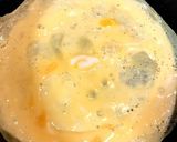 簡単！冷んやり！豆乳素麺作り方2写真