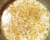 簡単！冷んやり！豆乳素麺作り方4写真