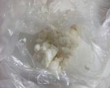 簡単♪はんぺんハンバーグ作り方1写真
