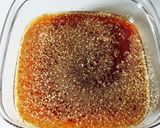 すっぱうまい中華味！キュウリのたたき♪作り方1写真