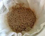 ピーマンとひき肉だけ！絶品麻婆ピーマン☆作り方7写真