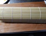 サムライ特製うなぎ棒寿司♥️作り方6写真