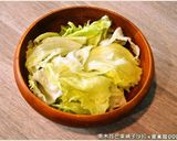 黑木耳芒果橘子沙拉．柯媽媽の植物燕窩作り方2写真