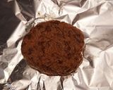 ミートボールでお手軽ロコモコ風☆作り方4写真