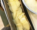 じゃがいものガトーインビジブル作り方4写真