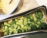 じゃがいものガトーインビジブル作り方6写真