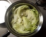 甘い！美味しい！ブロッコリーのゆで方作り方25写真