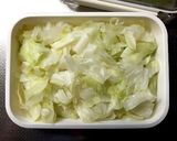 甘い！美味しい！ブロッコリーのゆで方作り方27写真