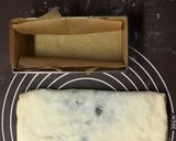 時短♪レンジ発酵＊あんパン&あん食パン作り方23写真