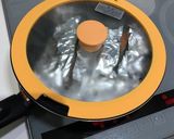 ホイルで楽々♪鮭のちゃんちゃん焼き作り方5写真