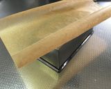 時短♪レンジ発酵＊あんパン&あん食パン作り方34写真