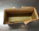 時短♪レンジ発酵＊あんパン&あん食パン作り方38写真
