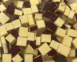 離乳食後期にも。さつまいもとひじきご飯。作り方4写真