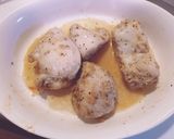ダイエットにも◎お手軽サラダチキン作り方7写真