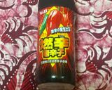 マグロと葱のガーリック塩パスタ作り方3写真
