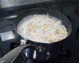 綺麗になれちゃう『雑穀deビビンバ』作り方2写真