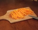 綺麗になれちゃう『雑穀deビビンバ』作り方6写真