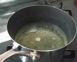 綺麗になれちゃう『雑穀deビビンバ』作り方7写真