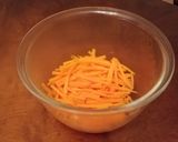綺麗になれちゃう『雑穀deビビンバ』作り方11写真