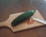 綺麗になれちゃう『雑穀deビビンバ』作り方13写真