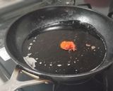 綺麗になれちゃう『雑穀deビビンバ』作り方19写真