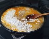 綺麗になれちゃう『雑穀deビビンバ』作り方24写真