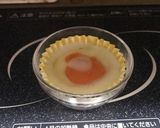お弁当、2分でできる簡単たまご！作り方7写真