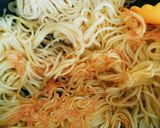 ランチ＊超シンプル激旨！滋賀県名物スヤキ作り方2写真