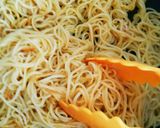ランチ＊超シンプル激旨！滋賀県名物スヤキ作り方3写真