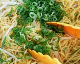 ランチ＊超シンプル激旨！滋賀県名物スヤキ作り方5写真