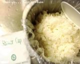 洗い物減♫混ぜご飯・おにぎりの作り方作り方5写真