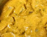 カレー粉＋ケチャ＆マヨ☆タンドリーチキン作り方2写真
