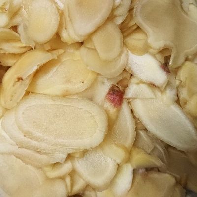 りょう☆様 しょうがの佃煮2 トマト2㌔ ころちゃん様 しょうがの佃煮 2 - メルカリ