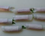 ベーコンちくわ巻き巻き作り方6写真