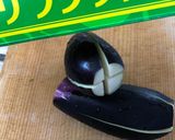夏の冷しゃぶ〜(o˘◡˘o)♡作り方17写真