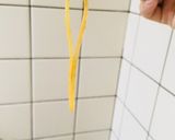 10分で出来る簡単トマトパスタ!作り方5写真