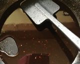 特別な日に☆牛肉合うローストビーフソース作り方3写真
