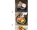 赤カブの甘酢漬け作り方20写真