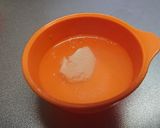 すぐ出来る離乳食・豆腐作り方2写真