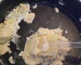 幸せになる味♪　かにクリームコロッケ♪作り方1写真
