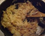 幸せになる味♪　かにクリームコロッケ♪作り方6写真