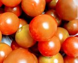 トマト麹　生トマト使用作り方1写真