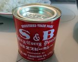 いい香りで食欲UP☆簡単カレーチャーハン作り方9写真