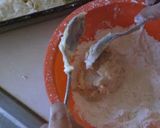 幸せになる味♪　かにクリームコロッケ♪作り方10写真