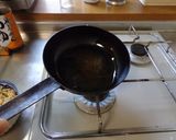 最速の悪魔の丼作り方10写真