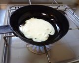 最速の悪魔の丼作り方12写真